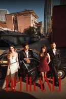 Delikanli - Temporada 1