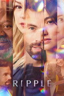 Ripple - Temporada 1