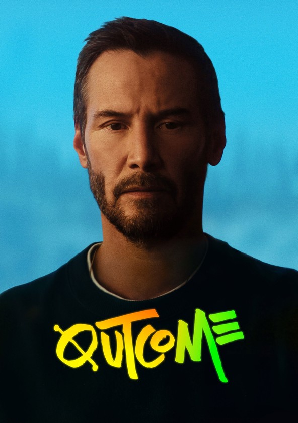 Consequência