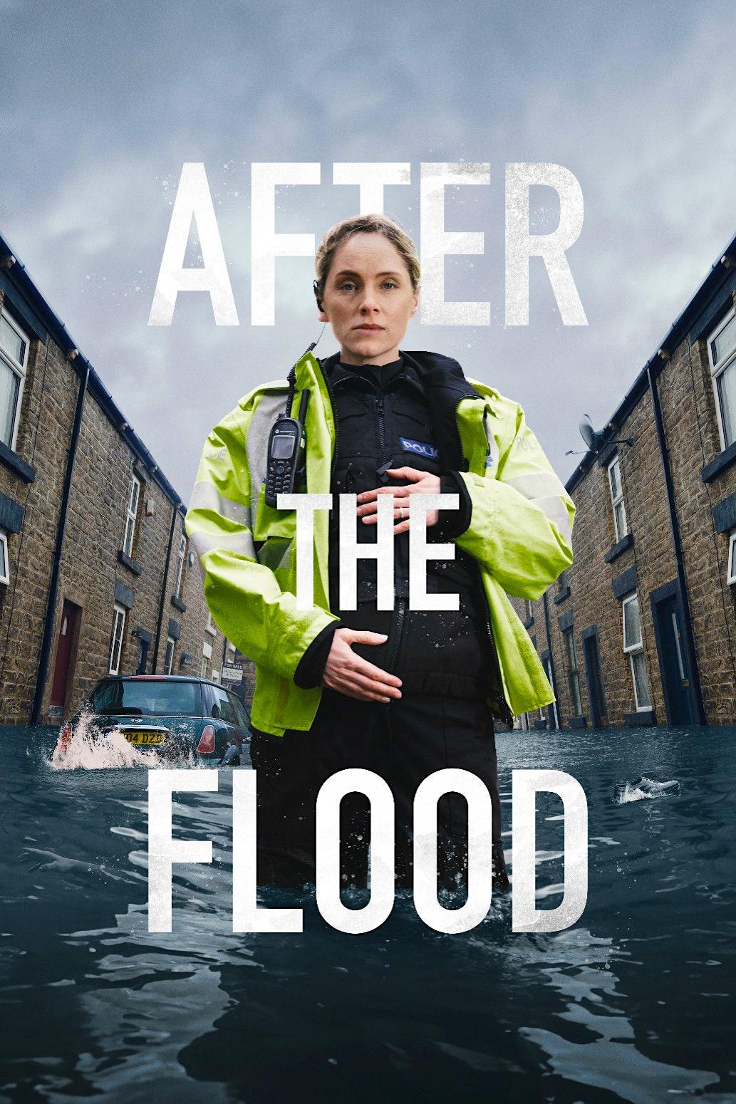 After the Flood - Temporada 1