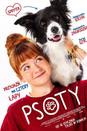 Psoty