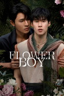 Flower Boy - Temporada 1