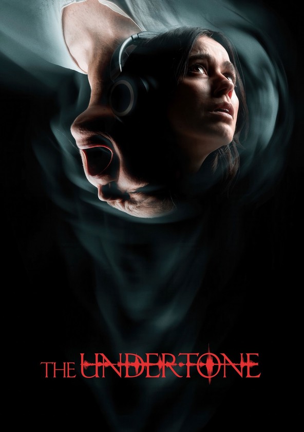 Undertone