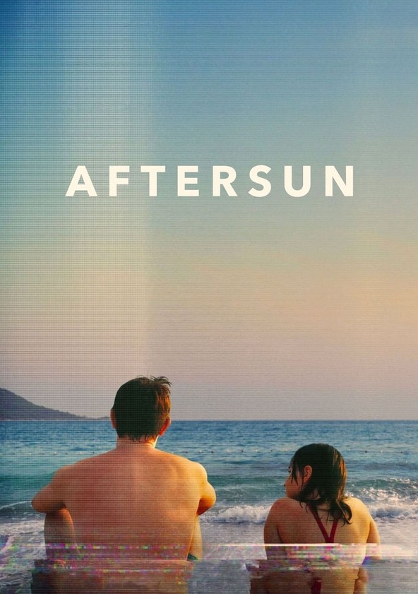 Aftersun