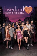 Love Island: Beyond the Villa - Temporada 2