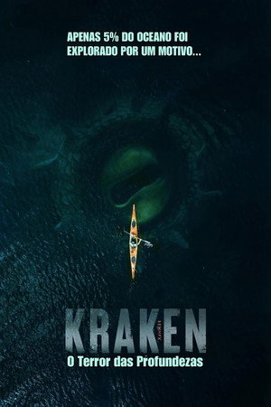 Kraken