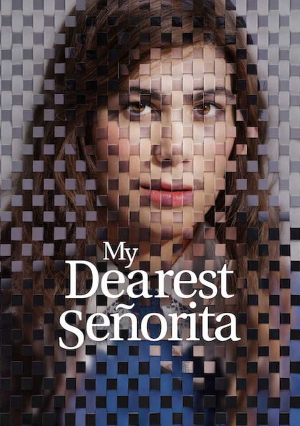 Minha Querida Senhorita