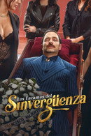 Los encantos del sinvergüenza - Temporada 1
