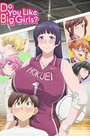 Ookii Onnanoko wa Suki desu ka? - Temporada 1