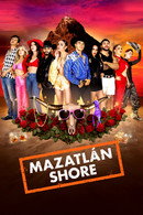 Mazatlán Shore - Temporada 1
