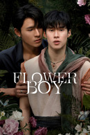 Flower Boy - Temporada 1