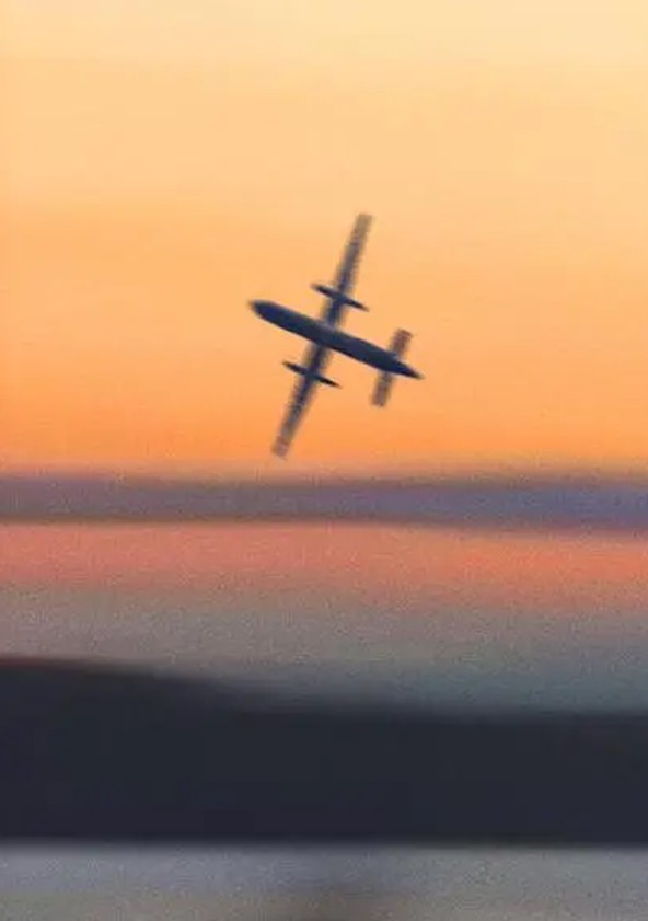 #Skyking