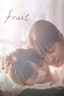 Fruit - Temporada 1