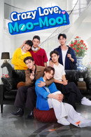 Crazy Love-MooMoo - Temporada 1