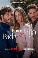 Entre padre e hijo - Temporada 1