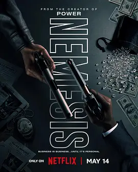 Nemesis
