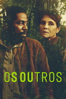 Os Outros - Temporada 3