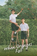 When Oranges Fall - Temporada 1