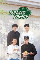 Bonjour Bakery - Temporada 1
