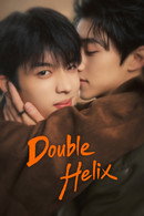 Double Helix - Temporada 1