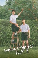 When Oranges Fall - Temporada 1