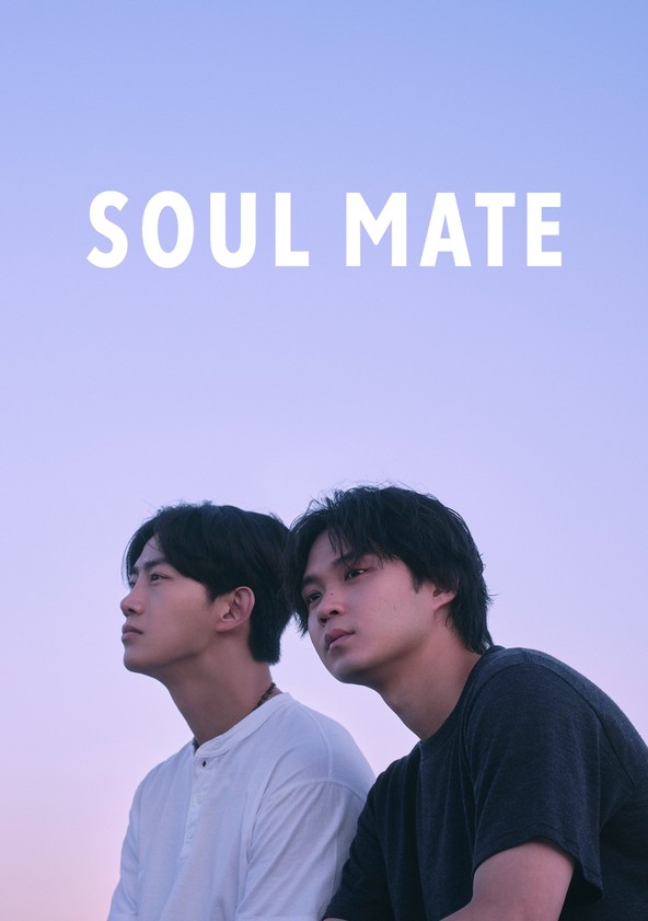Soul Mate - Temporada 1
