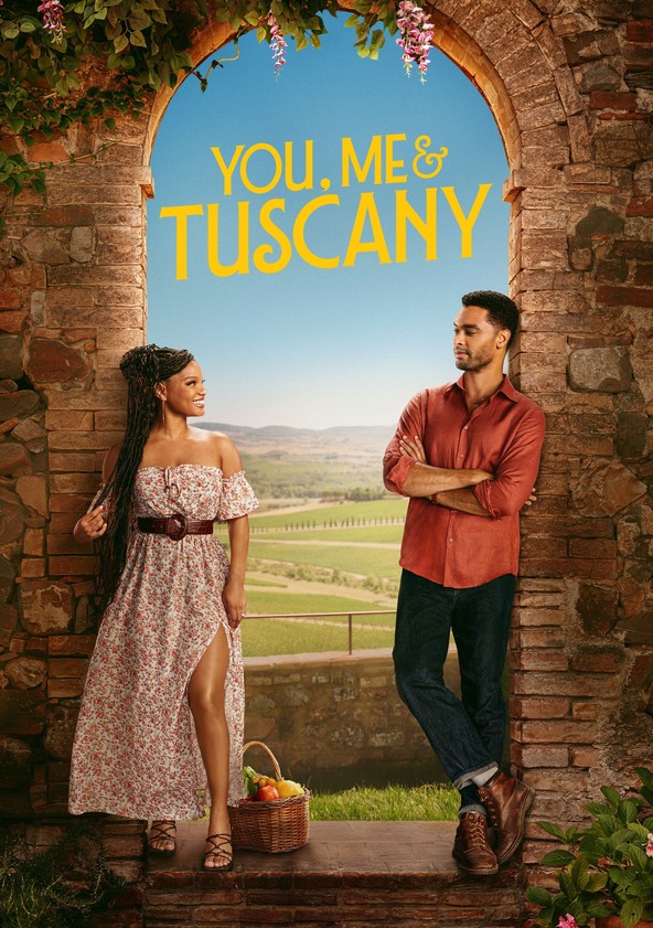 Italiana