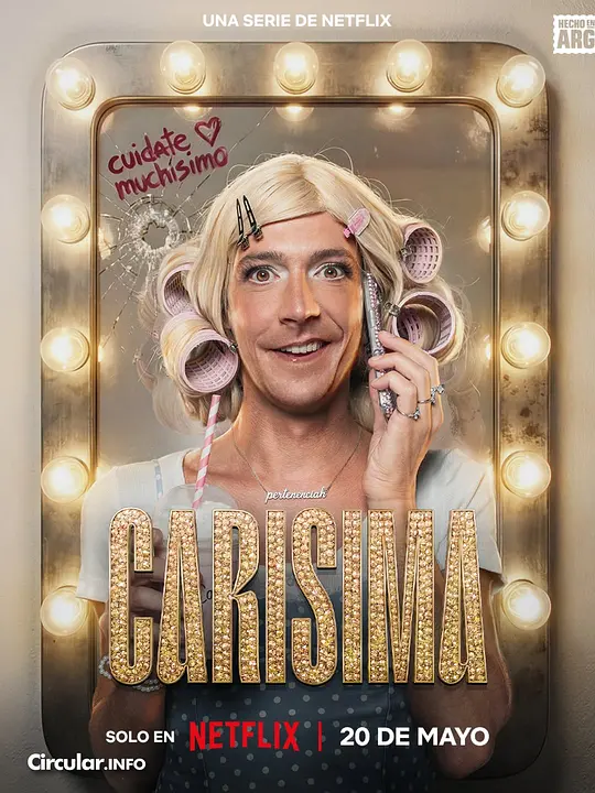 Carizzma
