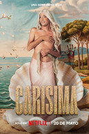 Caríssima - Temporada 1