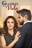 Guardián de mi vida - Temporada 1