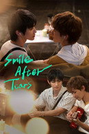 Smile After Tears - Temporada 1