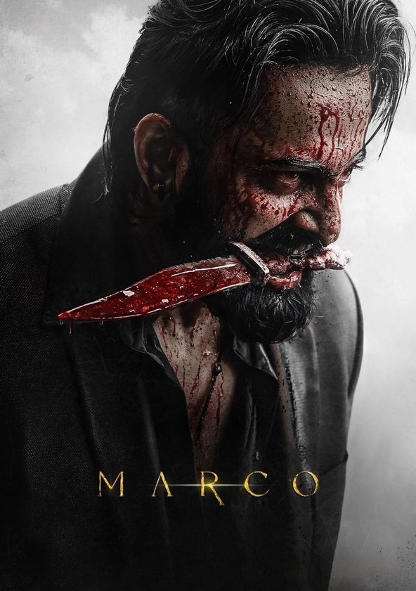 MARCO: JUSTIÇA IMPLACÁVEL