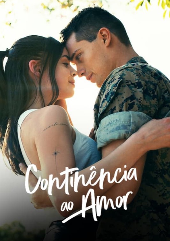 Continência ao Amor