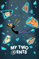 Por cuatro perras  - Temporada 1