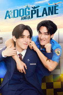 Um Cão e um Avião - Temporada 1