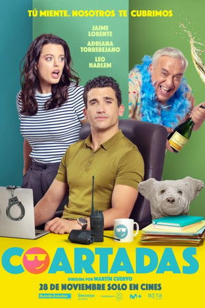 Coartadas