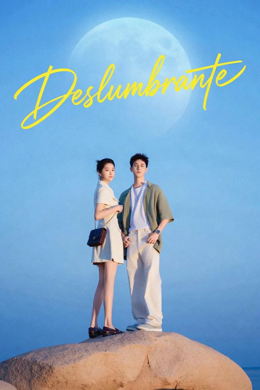 Luz na sua vida - Temporada 1