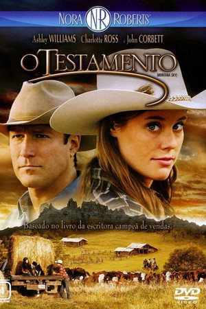 O Testamento