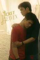 Ticket to Heaven - Temporada 1