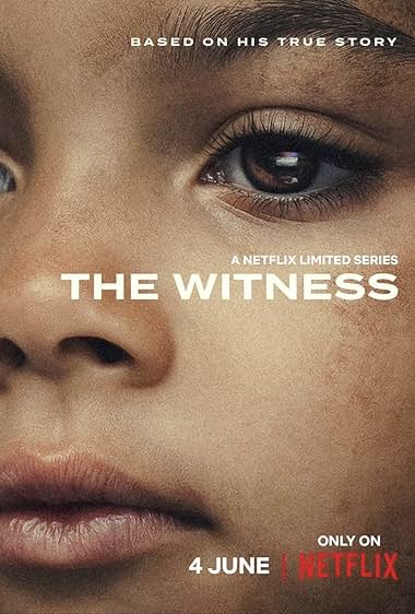 The Witness