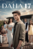 Daha On Yedi - Temporada 1