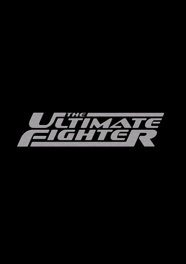 The Ultimate Fighter - Temporada 10