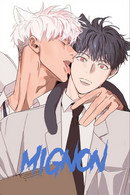 Mignon - Temporada 1