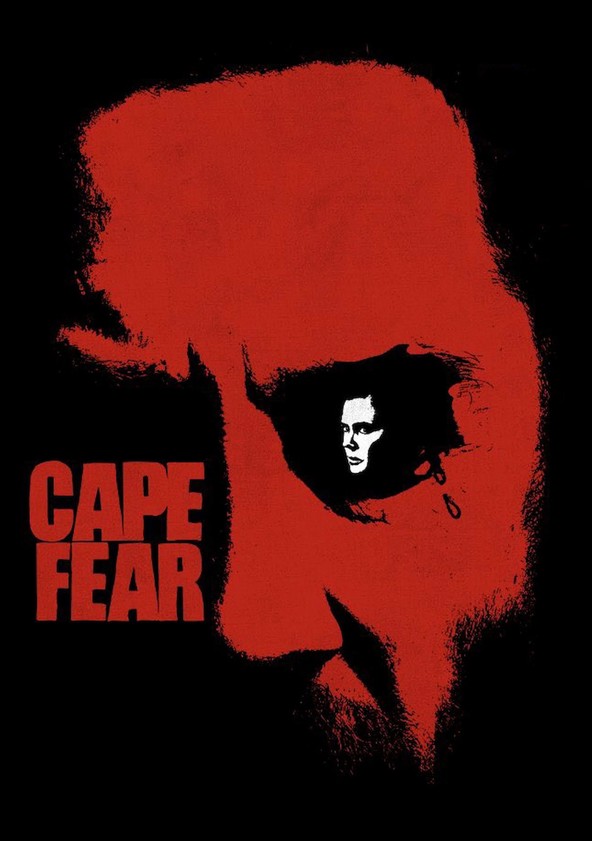 Cabo do Medo - Temporada 1