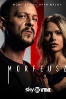 Morfeo - Temporada 1