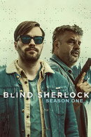 Blind Sherlock - Temporada 1