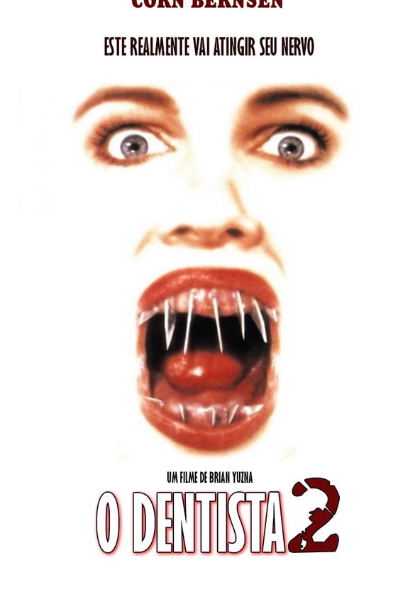 O Dentista 2