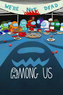 Among Us - Temporada 1