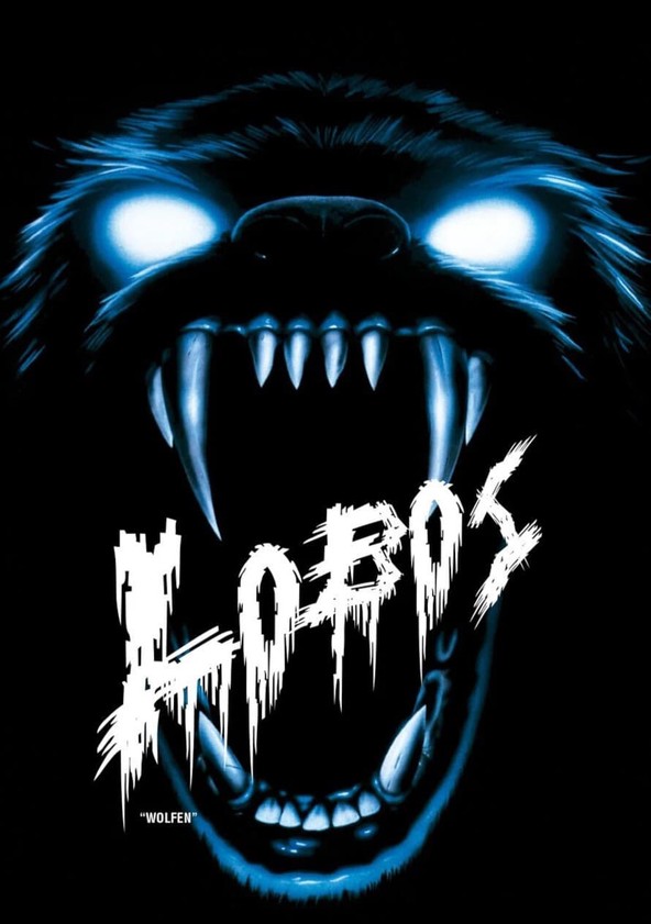 Lobos
