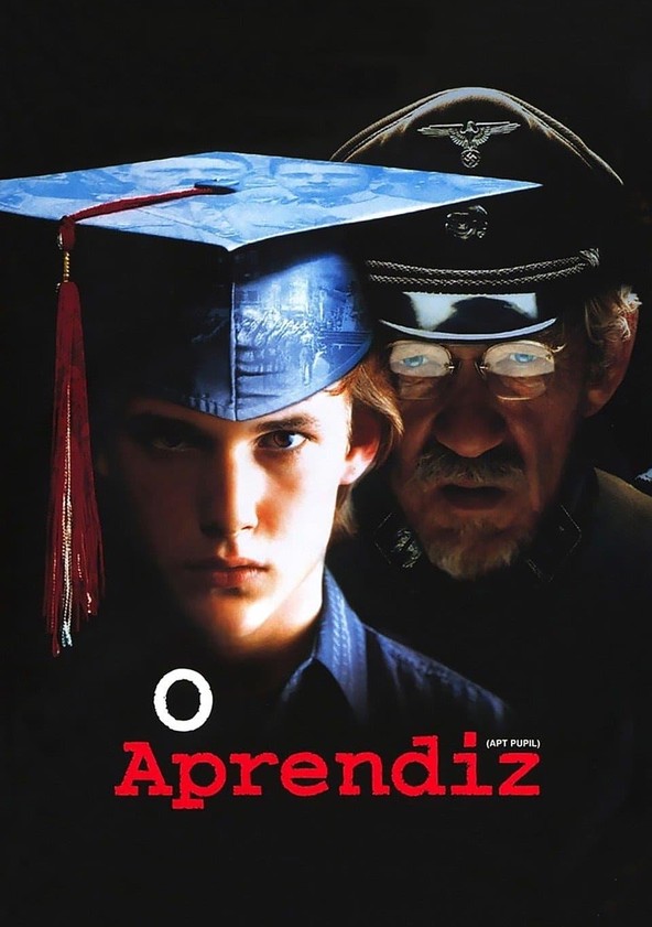 O Aprendiz